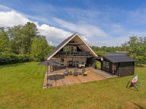 Holiday Home Edith - 1km from the sea by Interhome